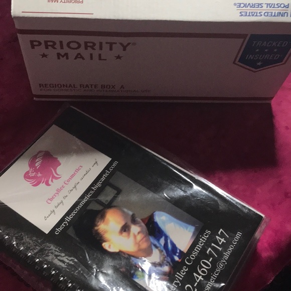 Writing Tablets - Picture 11 of 16